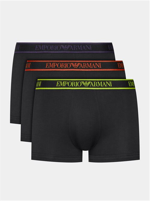 Boxer uomo best sale firmati